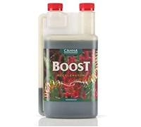 Canna Boost Accelerator Engrais de floración 500 ml