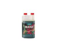 Boost accelerator 1litre - Stimulateur Floraison - Canna