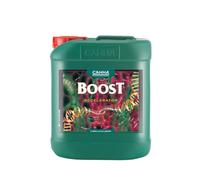 CANNA - CANNA BOOST ACCELERATOR - 5 L
