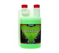 CANNA - CANNA FLUSH - 1 L