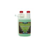 CANNA - CANNA FLUSH - 250 ML