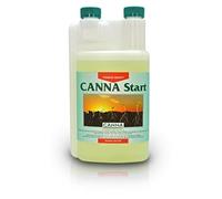 Canna – Canna Start – 1 L