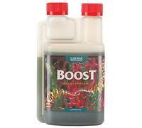 Canna cannaboost 250 ml