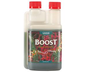 Canna cannaboost 250 ml