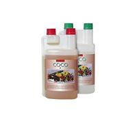 Canna Coco A + B 1 L