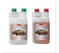 Canna Coco A + B 2 x 1L