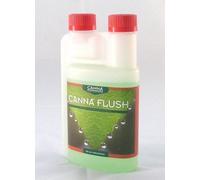 Canna Flush 250 ml Engrais contre la sursalination