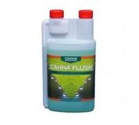 CANNA - CANNA FLUSH - 250 ML