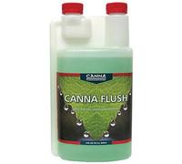 CANNA FLUSH Réservoir final 0,25 L