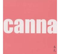 Canna - Haruiro [Import]