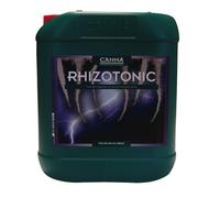CANNA Liquide Rhizotonic 5 l