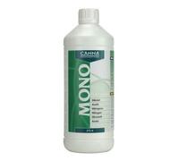 Canna Mono d'azote 27% 1 l