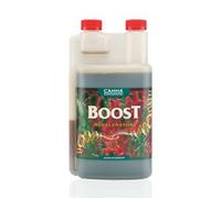 Canna Nutrients Boost Accelerator 0,25 l