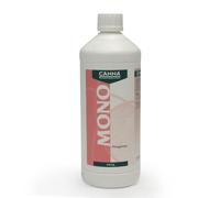 CANNA Phosphore 1L