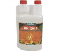 Canna PK 13-14 1 l.