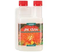 Canna pK 13/14-5 fleur engrais nutriment oligo-éléments