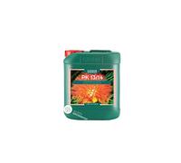 CANNA PK 13/14 - 5 litres (Amazon Uniquement)