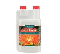 Canna - PK 13/14 500ml - Booster de floraison et explosion florale
