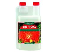 Canna Additif PK 13-14 Booster floraison 250 ml
