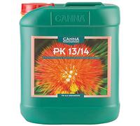 CANNA PK 13/14 Engrais Blanc