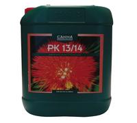 CANNA Pk13/14 Bloom Booster 250 ML 5 l