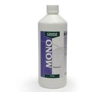 Canna POTASSIUM K20% 1 litre - CANNA