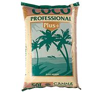 Canna Professional Plus Sac de Coco 50 l
