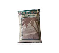 Canna Sac Fibre de Coco 50 l