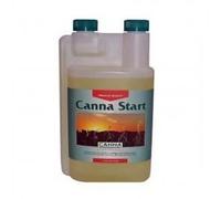 CANNA - CANNA START - 1 L