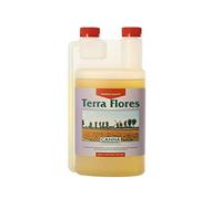 Canna Terra Flores 1 L