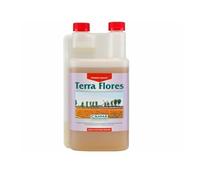 CANNA Terra Flores-500 ml.