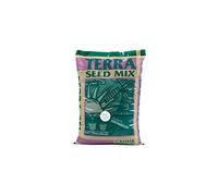Canna - TERRA SEED MIX 25 litres - CANNA