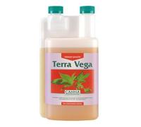 Canna terra vega 1 litre-idéal pour wachstumsdünger grow