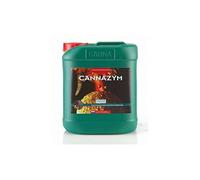 Canna zym Additif enzymatique pour croissance et floraison 10L