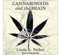Cannabinoïdes et Cerveau [Import]