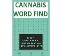 CANNABIS: Cannabis: Nature’s Controversial Healer | Understanding the Green Frontier | From Stigma to Science |The Cannabis Journey