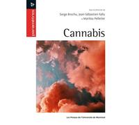 Canna ollectif - Presses Universite De Montreal - broché - Essai