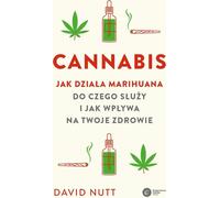 Cannabis Comment fonctionne le cannabis, à quoi il sert et comment il affecte votre santé