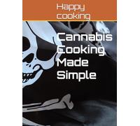 Canna ooking Made Simple