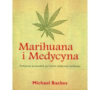 Cannabis et médecine