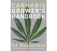 Cannabis Grower's Handbook