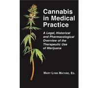 Cannabis in Medical Practice