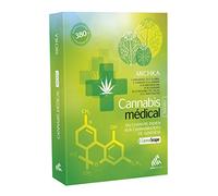 Cannabis médical