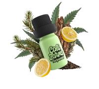 Cannabis terpènes Botanicals | PROFIL TERPENE - Jack Herer | 1 ml