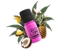 Cannabis terpènes Botanicals | PROFIL TERPENE - Maui Wowie | 1 ml