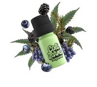 Cannabis terpènes Botanicals | PROFIL TERPENE - Purple Punch | 1 ml