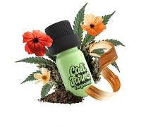 Cannabis terpènes Botanicals | TERPENE PROFILE - AK-47 | 5 ml