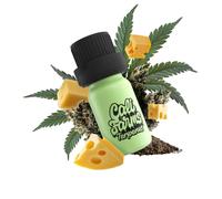 Cannabis terpènes Botanicals | TERPENE PROFILE - Cheese | 5 ml