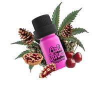 Cannabis terpènes Botanicals | TERPENE PROFILE - Cherry Pie | 1 ml