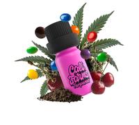 Cannabis terpènes Botanicals | TERPENE PROFILE - Cherry Zkittlez | 5 ml